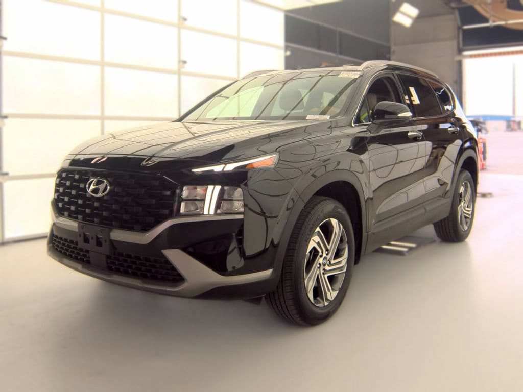 hyundai santa fe 2023 5NMS2DAJ2PH593601 image hyundai santa fe 2023 5NMS2DAJ2PH593601 image